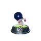 Christian Yelich