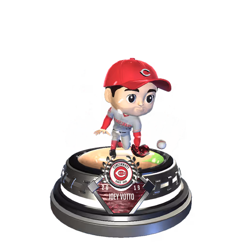 Mlb Champions
