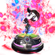 208937