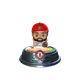 Albert Pujols
