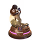201830