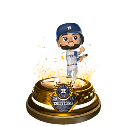 Carlos Correa