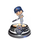234255