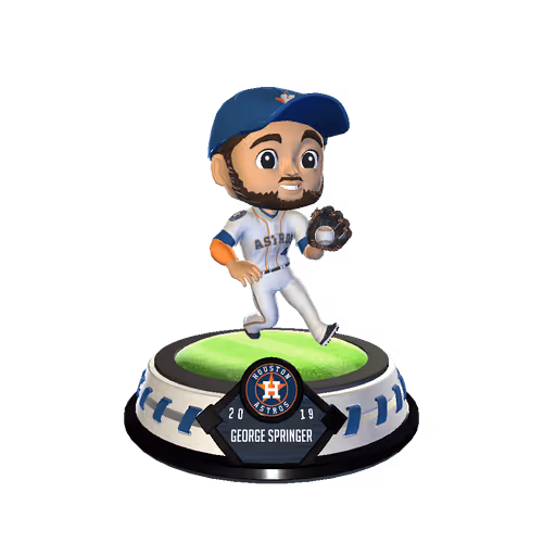 Mlb Champions