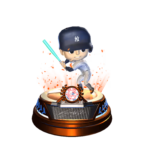 Kyle Higashioka