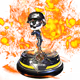212317
