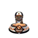 182869