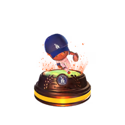 Yasiel Puig