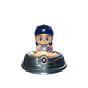 Mike Moustakas