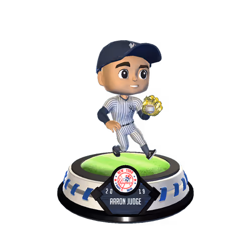Mlb Champions