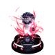 156958