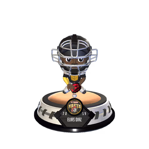 Mlb Champions