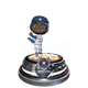 236041
