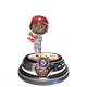 236199
