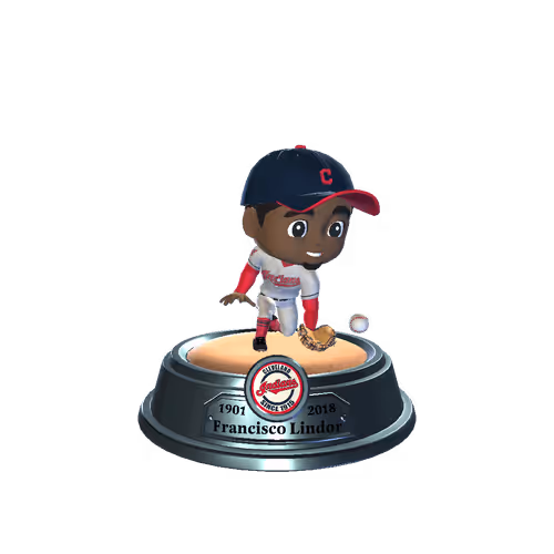 Mlb Champions