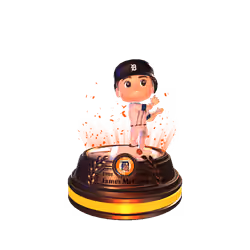 James McCann