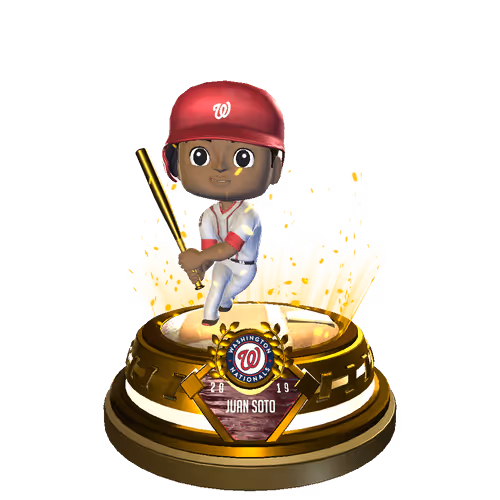 Mlb Champions