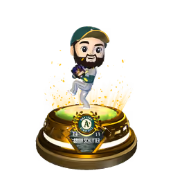 Brian Schlitter