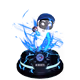 210295