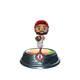 Albert Pujols