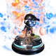 212314