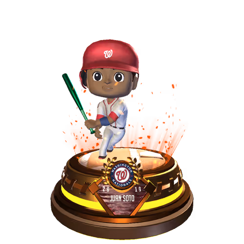 Mlb Champions