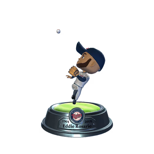 Mlb Champions