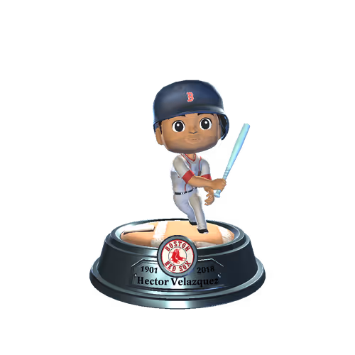 Mlb Champions