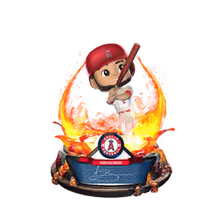 Andrelton Simmons