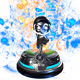 229112