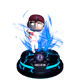 214130