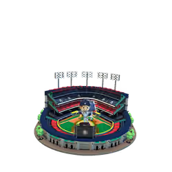 New York Yankees 100 mph Pitch 2018
