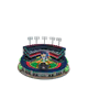 101358