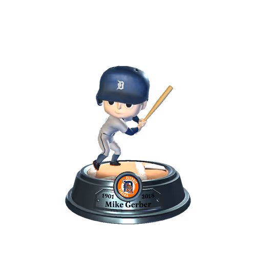 Mlb Champions