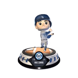 Mike Zunino