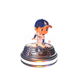 Manny Machado
