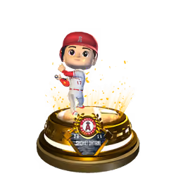 Shohei Ohtani