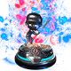 215059