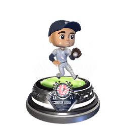 Aaron Judge