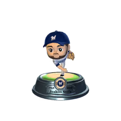 Joakim Soria