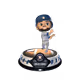 180267