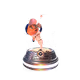 116378