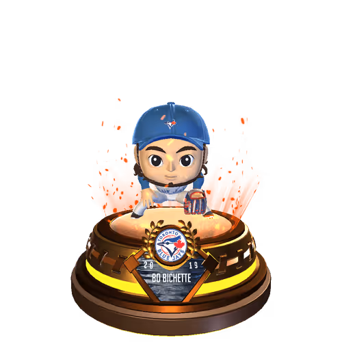 Mlb Champions