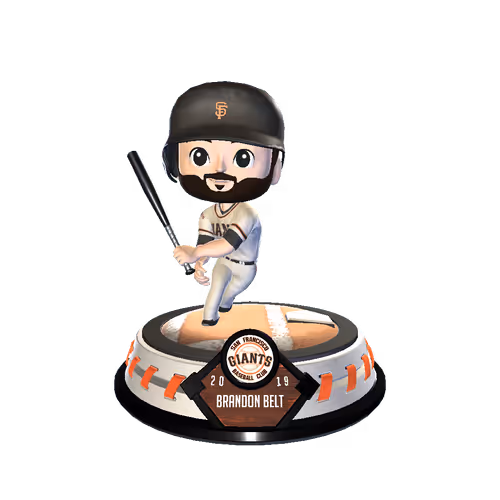 Mlb Champions