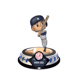 Aaron Judge