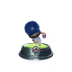 Jose Bautista