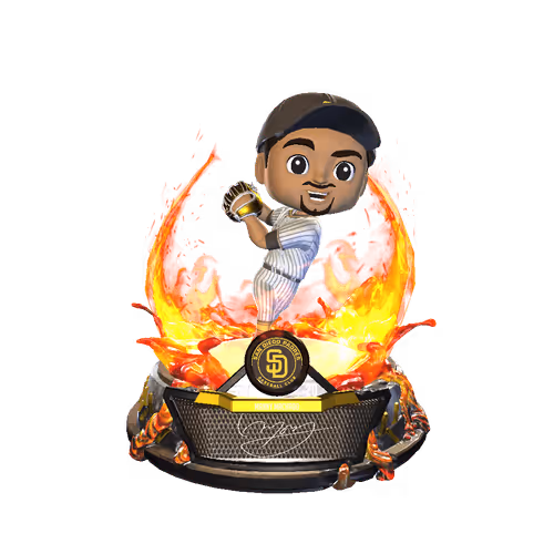 Manny Machado