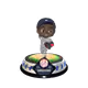 200263