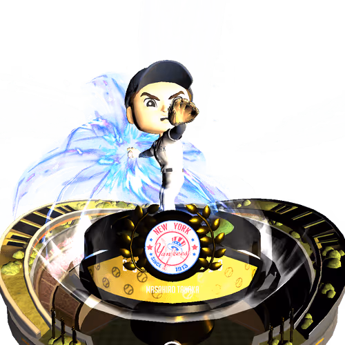 Mlb Champions