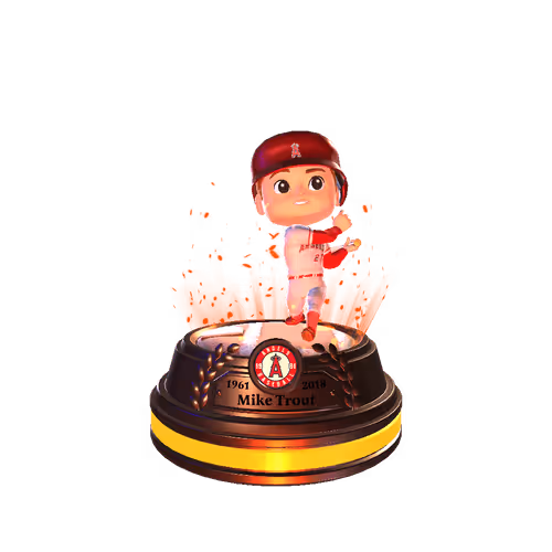 Mlb Champions